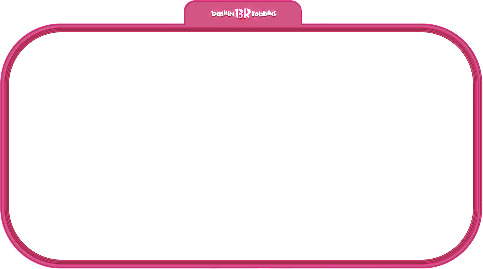 메인프레임