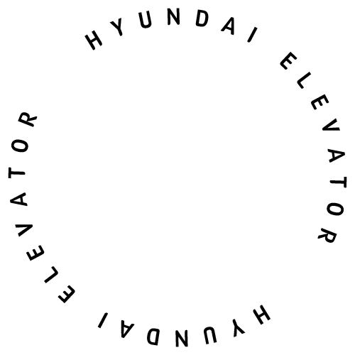 중앙배너